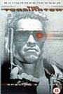 The Terminator (2-Disc set)